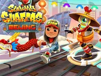 https://huamogames.com//game/subway-surfers-beijing
