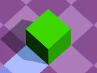 https://huamogames.com//game/cubic-epic-roll