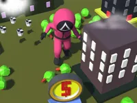 https://huamogames.com//game/squid-gamer-city-destroyer