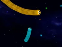 https://huamogames.com//game/snake-spiel