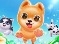 https://huamogames.com//game/puppy-virtual-dog