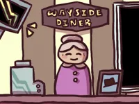 https://huamogames.com//game/diner-in-the-storm