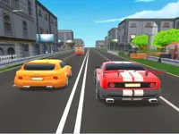 https://huamogames.com//game/super-highway-traffic-racing-3d-2022