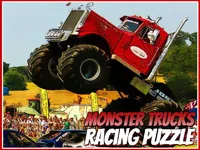 https://huamogames.com//game/monster-trucks-racing-puzzle