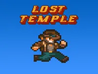 https://huamogames.com//game/lost-temple