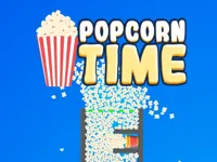 https://huamogames.com//game/popcorns-time