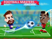 https://huamogames.com//game/soccer-masters