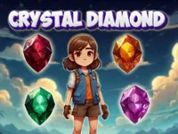 https://huamogames.com//game/crystal-diamond