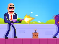 https://huamogames.com//game/super-hit-master-pro
