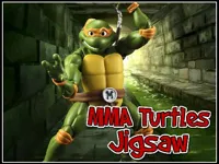 https://huamogames.com//game/mma-turtles-jigsaw