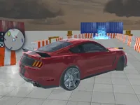 https://huamogames.com//game/supercar-parking-simulator
