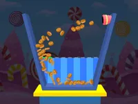 https://huamogames.com//game/candy-burst