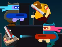 https://huamogames.com//game/dead-fight