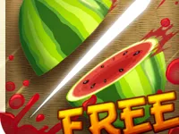 https://huamogames.com//game/fruit-slice-fruit-ninja-classic