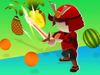 https://huamogames.com//game/samurai-slash-3d