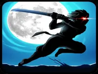 https://huamogames.com//game/stickman-shadow-ninja-force