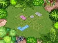https://huamogames.com//game/isometric-puzzle