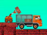 https://huamogames.com//game/truck-loader-master