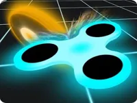 https://huamogames.com//game/fidget-spinner-game