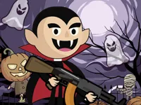 https://huamogames.com//game/mr-dracula