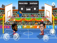 https://huamogames.com//game/head-sport-basketball