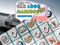 https://huamogames.com//game/car-logo-mahjong-connection