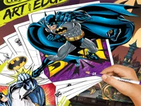 https://huamogames.com//game/coloring-book-for-batman