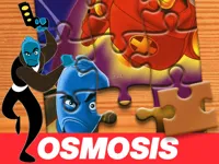 https://huamogames.com//game/osmosis-jones-jigsaw-puzzle