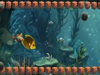 https://huamogames.com//game/endless-fish-fun