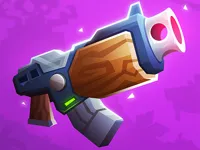 https://huamogames.com//game/pocket-battle-royale