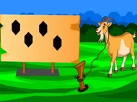 https://huamogames.com//game/g2m-rescue-the-goat-2