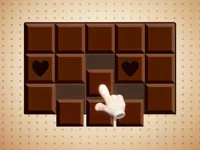 https://huamogames.com//game/choco-blocks