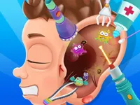 https://huamogames.com//game/ear-doctor-online