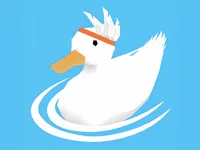 https://huamogames.com//game/ducklings-io
