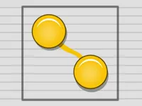 https://huamogames.com//game/connect-the-balls