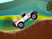 https://huamogames.com//game/cargo-jeep-racing