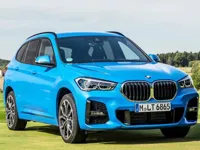 https://huamogames.com//game/bmw-x1-puzzle