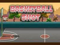 https://huamogames.com//game/basketball-shot-one