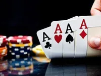 https://huamogames.com//game/offline-poker
