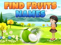 https://huamogames.com//game/find-fruits-names