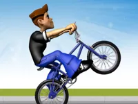 https://huamogames.com//game/wheelie-bike-bmx-stunts-wheelie-bike-riding