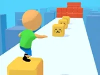 https://huamogames.com//game/cube-surfer-fun-amp-run-3d-game