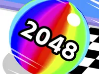 https://huamogames.com//game/ball-2048