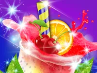 https://huamogames.com//game/smoothie-maker