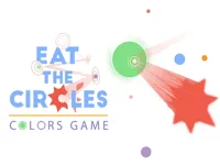 https://huamogames.com//game/eat-the-circles-colors-game