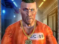 https://huamogames.com//game/prison-escape-2020