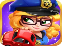 https://huamogames.com//game/traffic-control-cars-puzzle-3d
