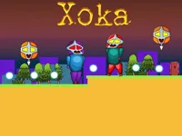 https://huamogames.com//game/xoka