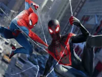https://huamogames.com//game/spiderman-2-web-shadow