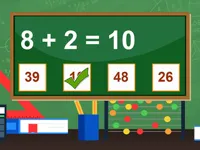 https://huamogames.com//game/math-game